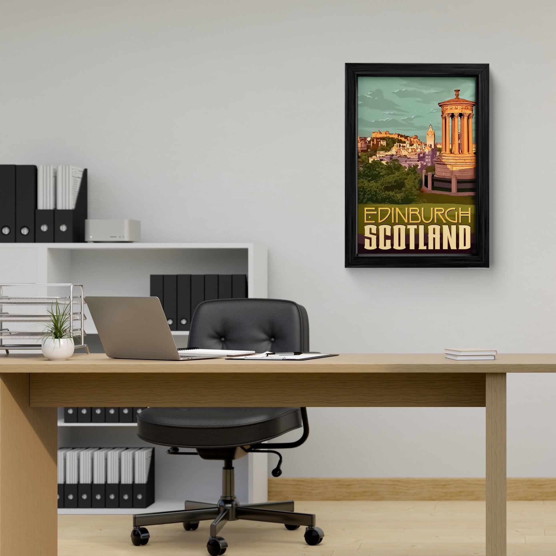 Wall art, Canvas painting art, Canvas wall art, Wall art paintings, Living room wall art