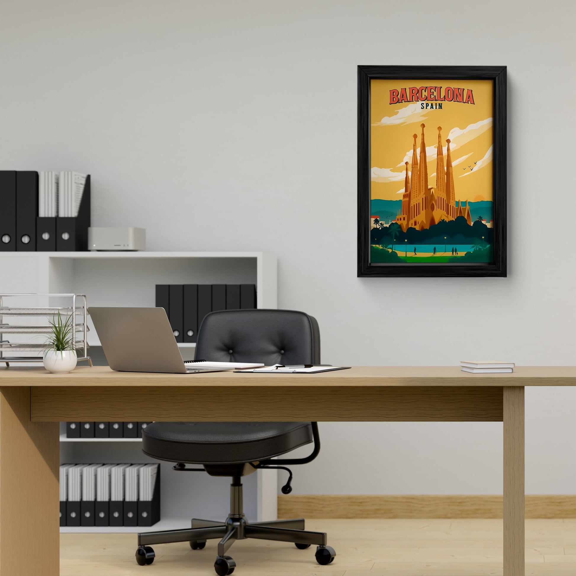 Wall art, Canvas painting art, Canvas wall art, Wall art paintings, Living room wall art