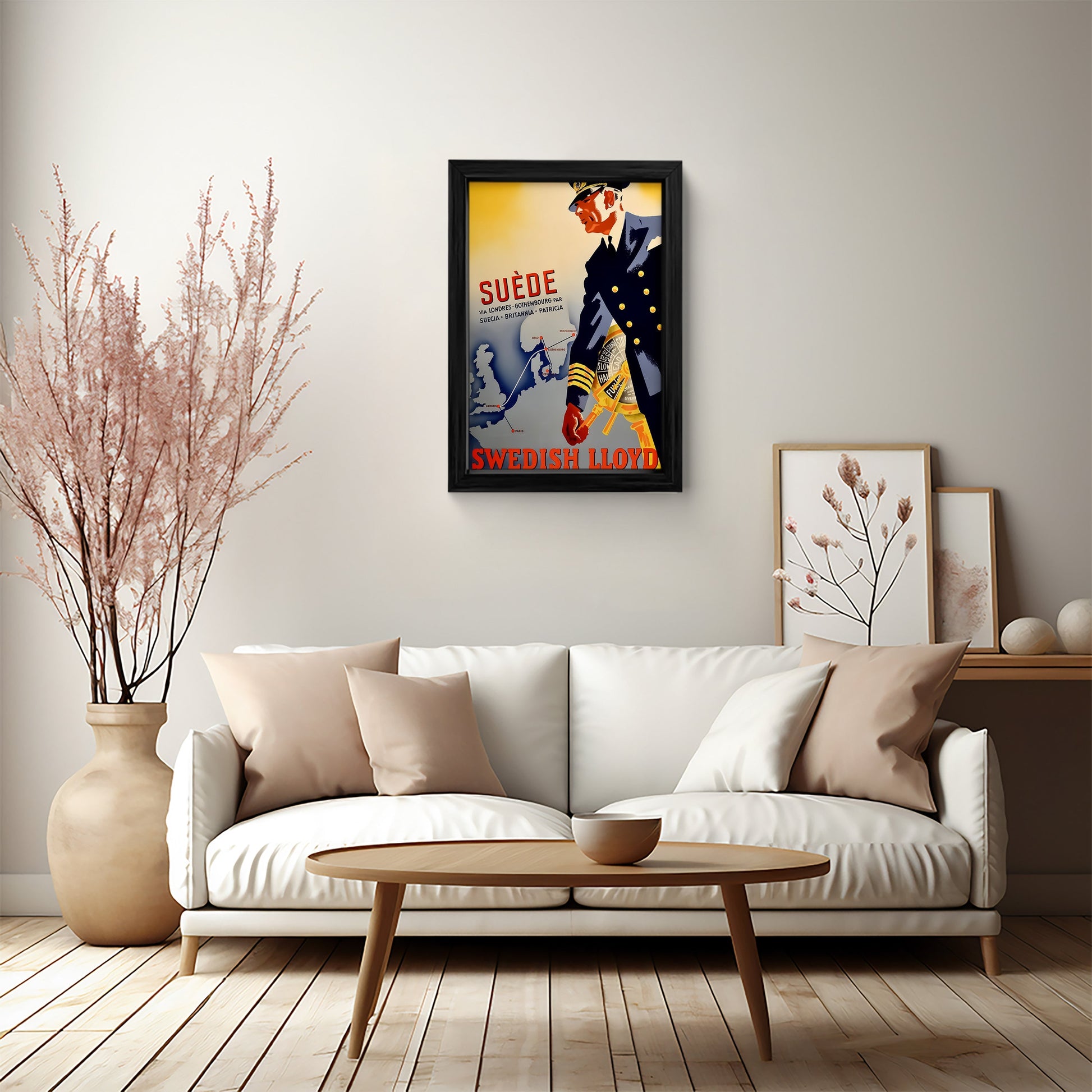 Wall art, Canvas painting art, Canvas wall art, Wall art paintings, Living room wall art