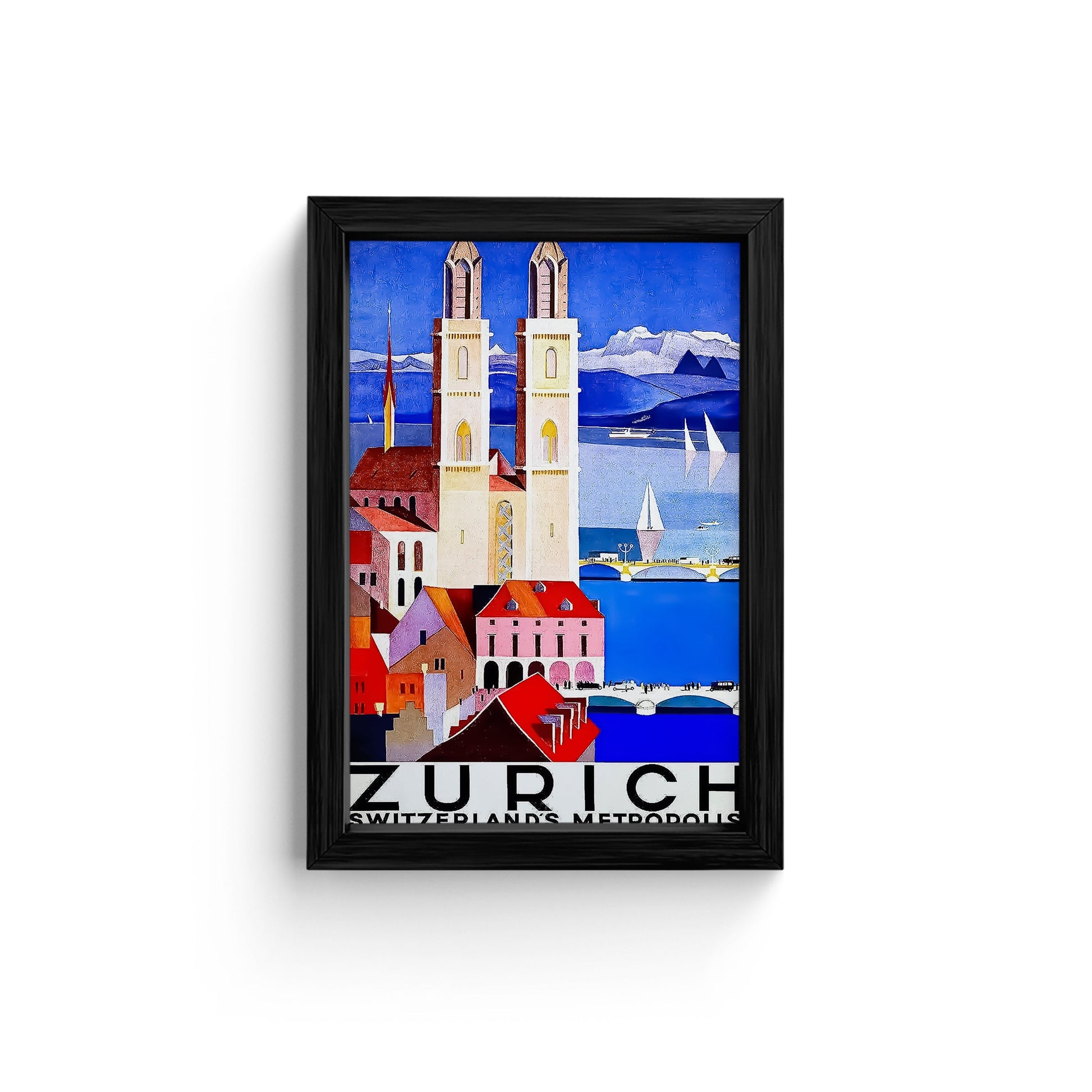 Wall art, Canvas painting art, Canvas wall art, Wall art paintings, Living room wall art