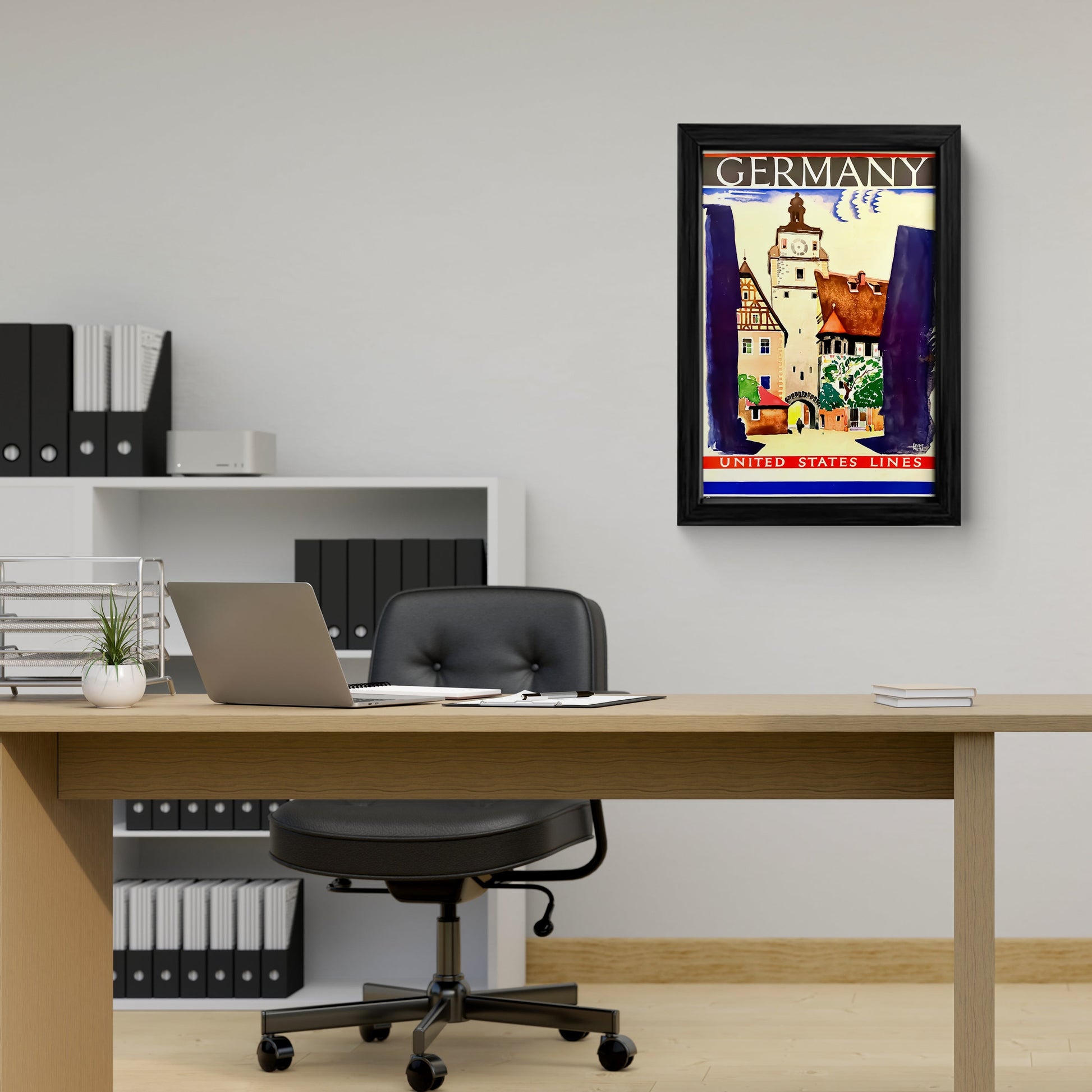 Wall art, Canvas painting art, Canvas wall art, Wall art paintings, Living room wall art