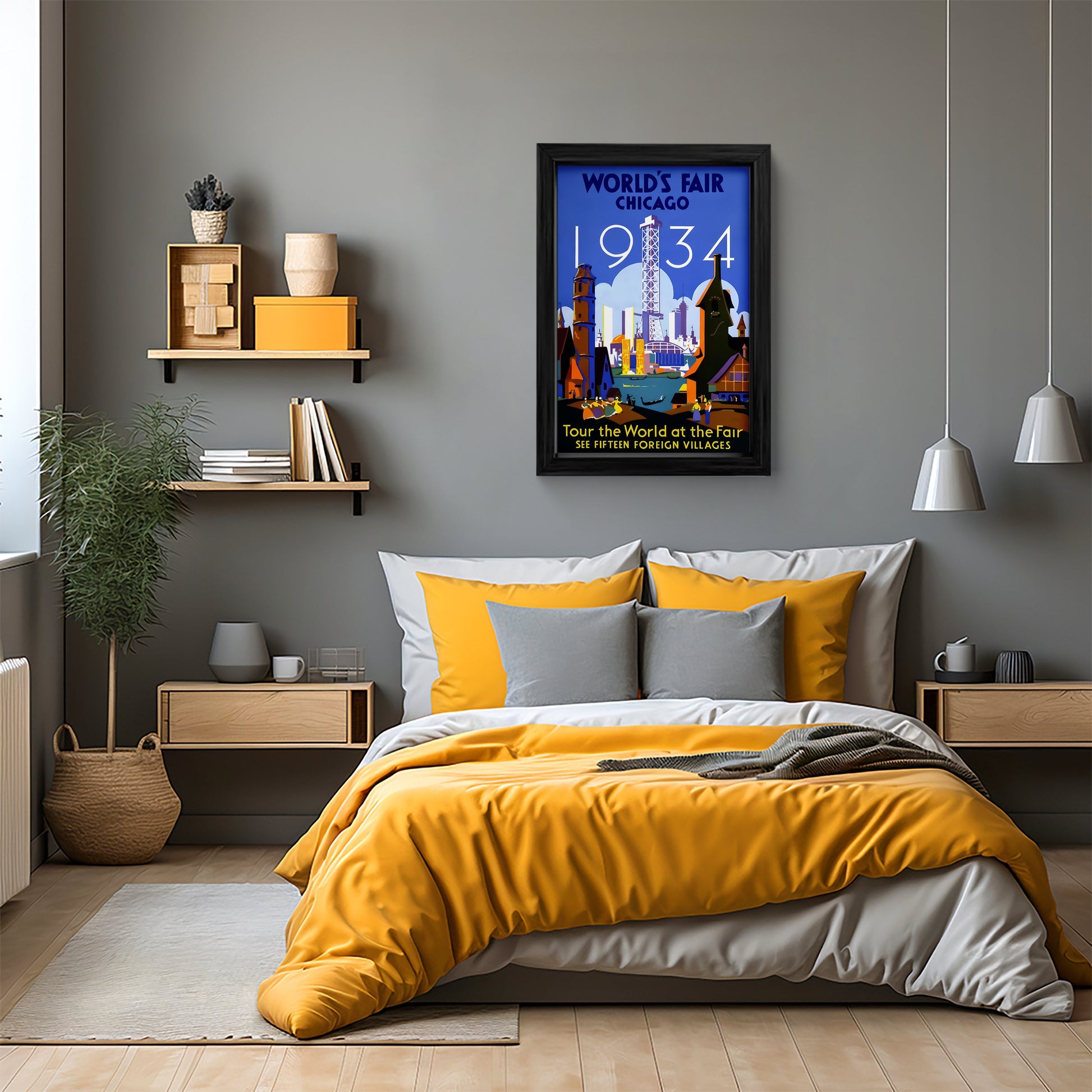 Wall art, Canvas painting art, Canvas wall art, Wall art paintings, Living room wall art