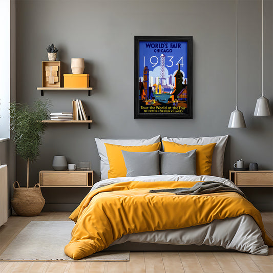 Wall art, Canvas painting art, Canvas wall art, Wall art paintings, Living room wall art