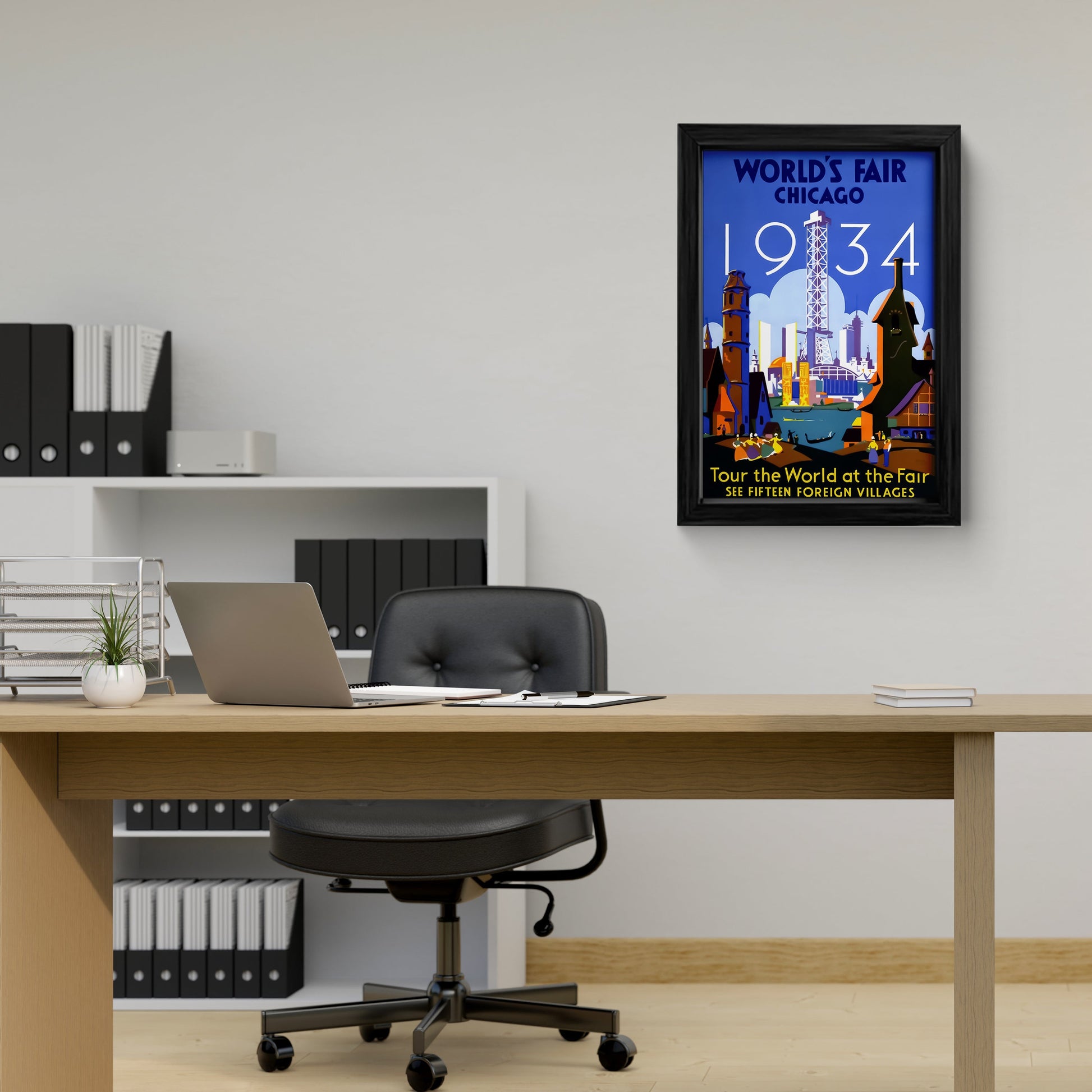 Wall art, Canvas painting art, Canvas wall art, Wall art paintings, Living room wall art