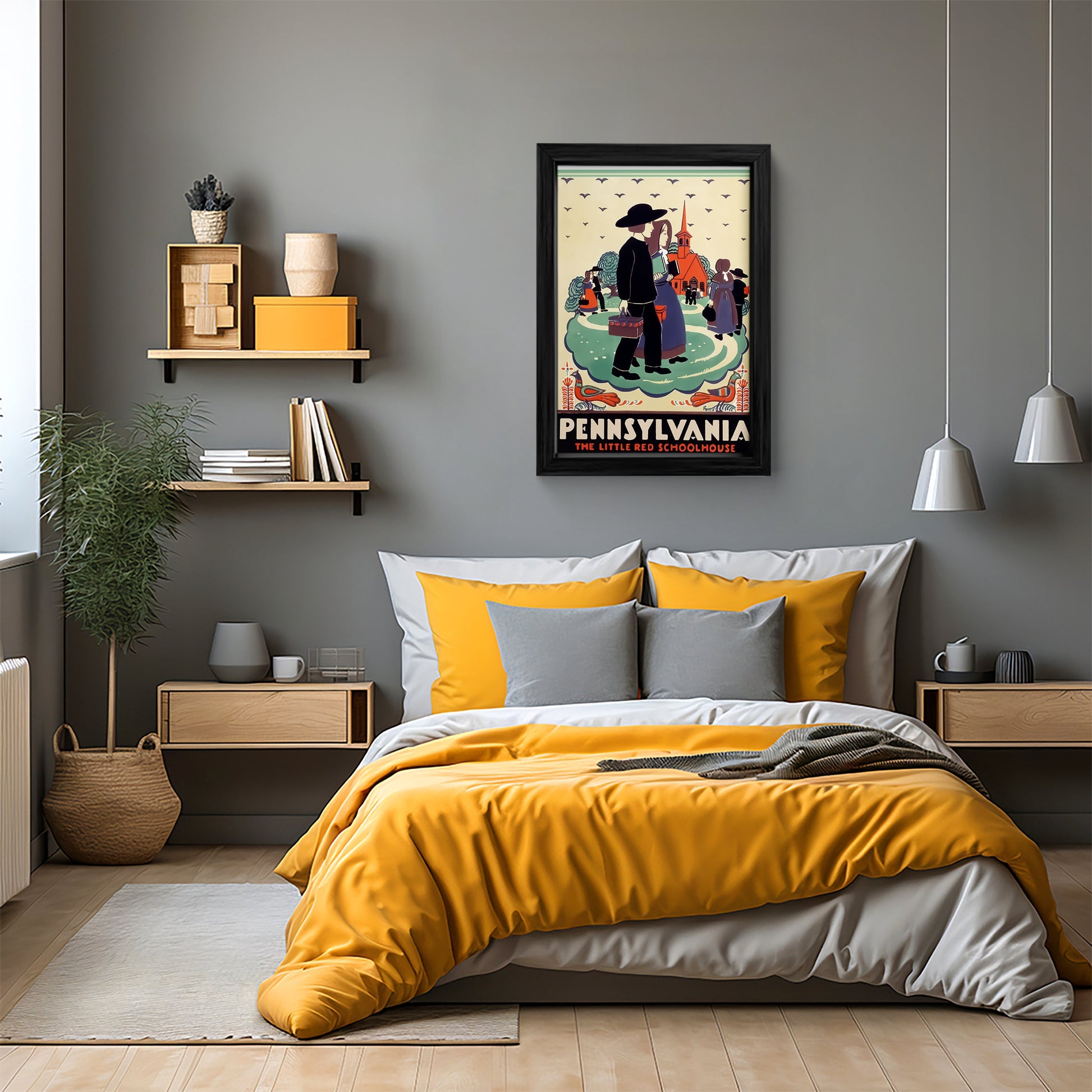 Wall art, Canvas painting art, Canvas wall art, Wall art paintings, Living room wall art
