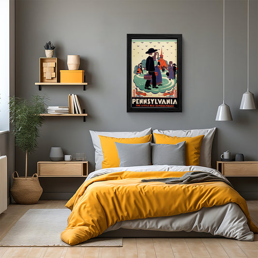 Wall art, Canvas painting art, Canvas wall art, Wall art paintings, Living room wall art
