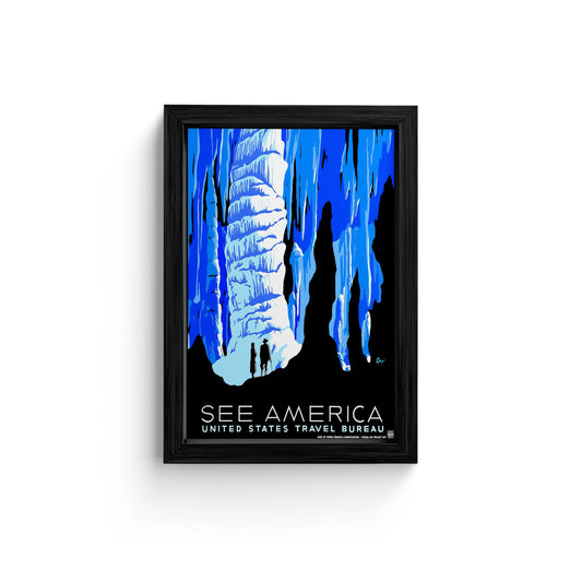 Wall art, Canvas painting art, Canvas wall art, Wall art paintings, Living room wall art