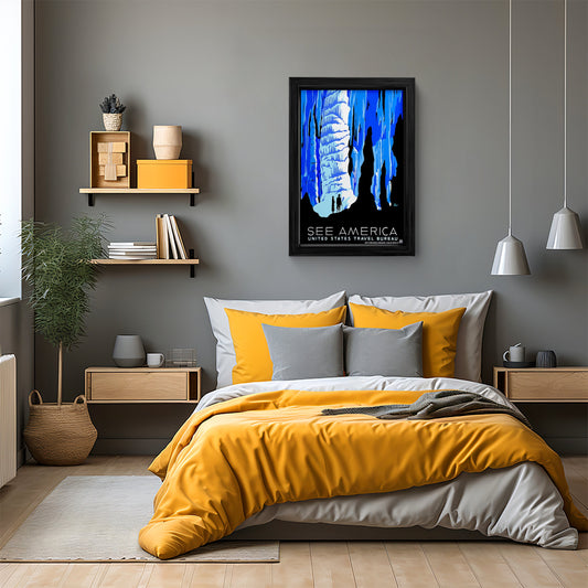 Wall art, Canvas painting art, Canvas wall art, Wall art paintings, Living room wall art