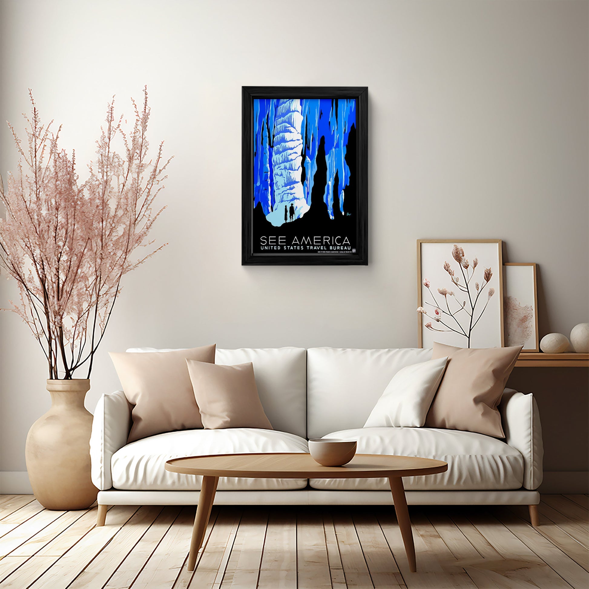 Wall art, Canvas painting art, Canvas wall art, Wall art paintings, Living room wall art