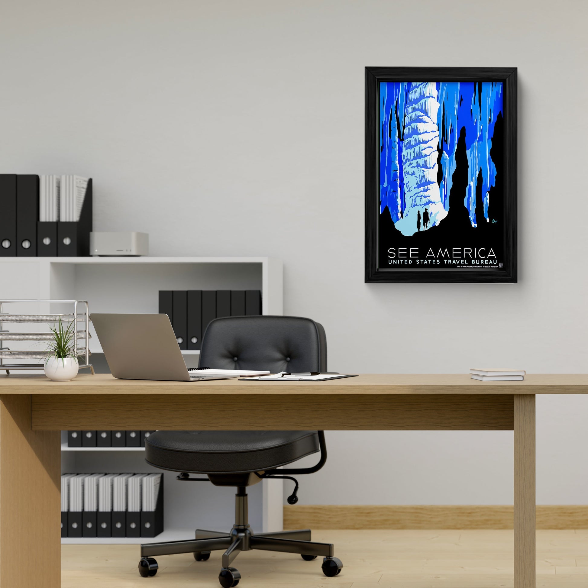 Wall art, Canvas painting art, Canvas wall art, Wall art paintings, Living room wall art