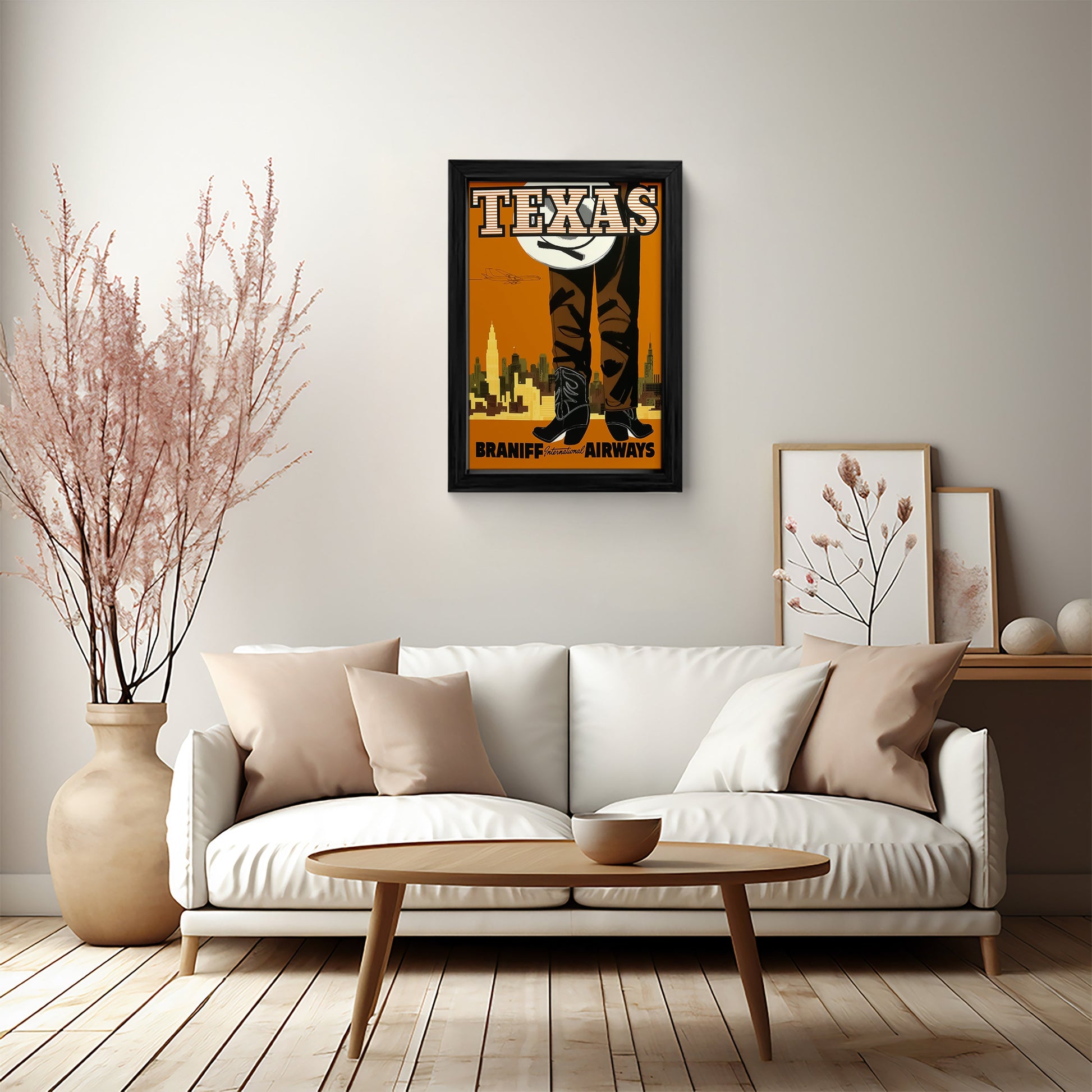 Wall art, Canvas painting art, Canvas wall art, Wall art paintings, Living room wall art