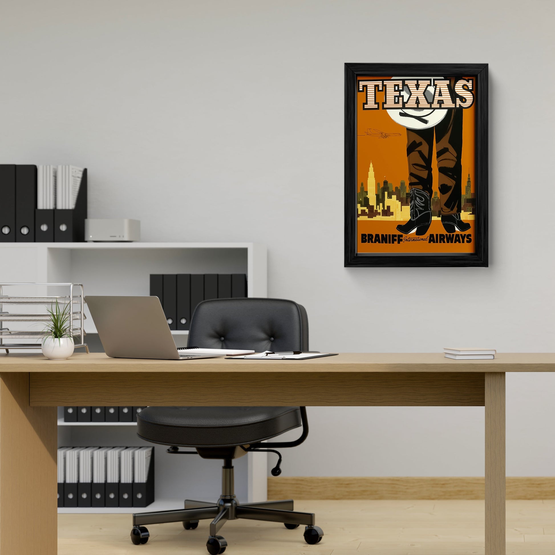 Wall art, Canvas painting art, Canvas wall art, Wall art paintings, Living room wall art