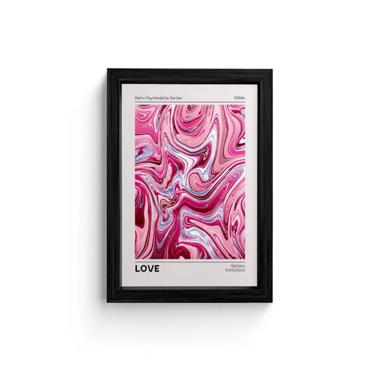 Wall art, Canvas painting art, Canvas wall art, Wall art paintings, Living room wall art