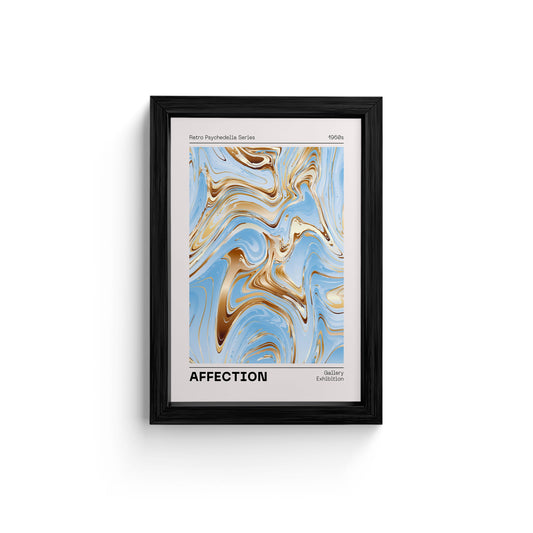 Wall art, Canvas painting art, Canvas wall art, Wall art paintings, Living room wall art