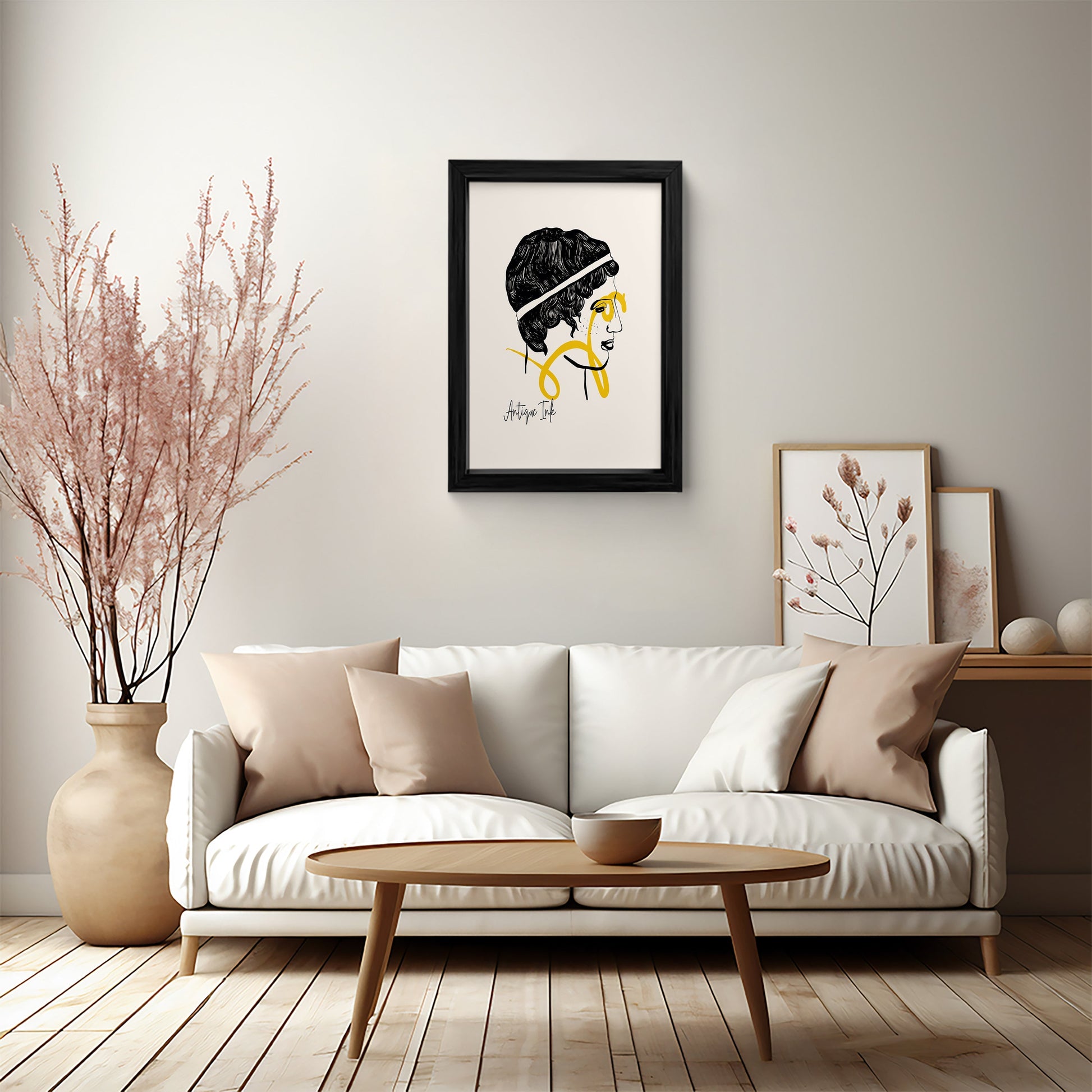 Wall art, Canvas painting art, Canvas wall art, Wall art paintings, Living room wall art