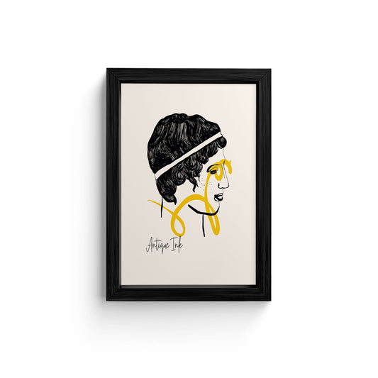 Wall art, Canvas painting art, Canvas wall art, Wall art paintings, Living room wall art