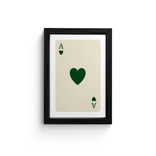 Wall art, Canvas painting art, Canvas wall art, Wall art paintings, Living room wall art