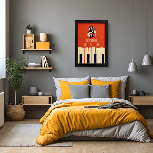 Wall art, Canvas painting art, Canvas wall art, Wall art paintings, Living room wall art