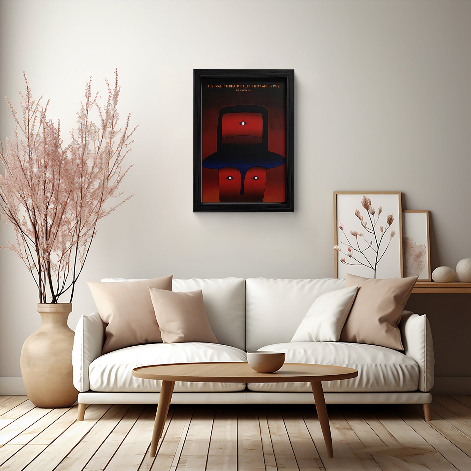 Wall art, Canvas painting art, Canvas wall art, Wall art paintings, Living room wall art