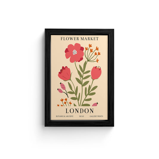 Wall art, Canvas painting art, Canvas wall art, Wall art paintings, Living room wall art