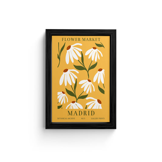 Wall art, Canvas painting art, Canvas wall art, Wall art paintings, Living room wall art