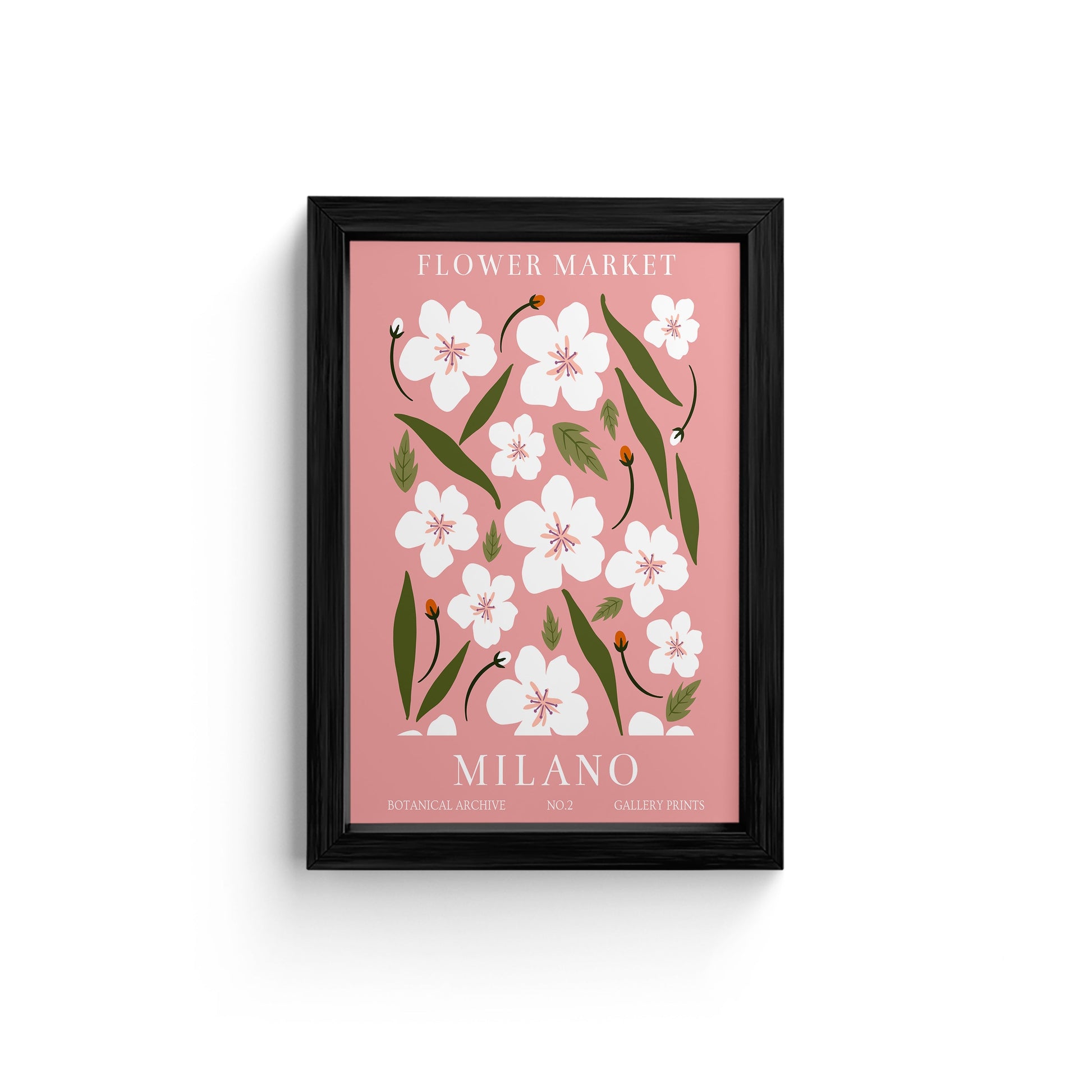 Wall art, Canvas painting art, Canvas wall art, Wall art paintings, Living room wall art
