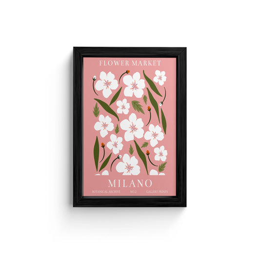 Wall art, Canvas painting art, Canvas wall art, Wall art paintings, Living room wall art