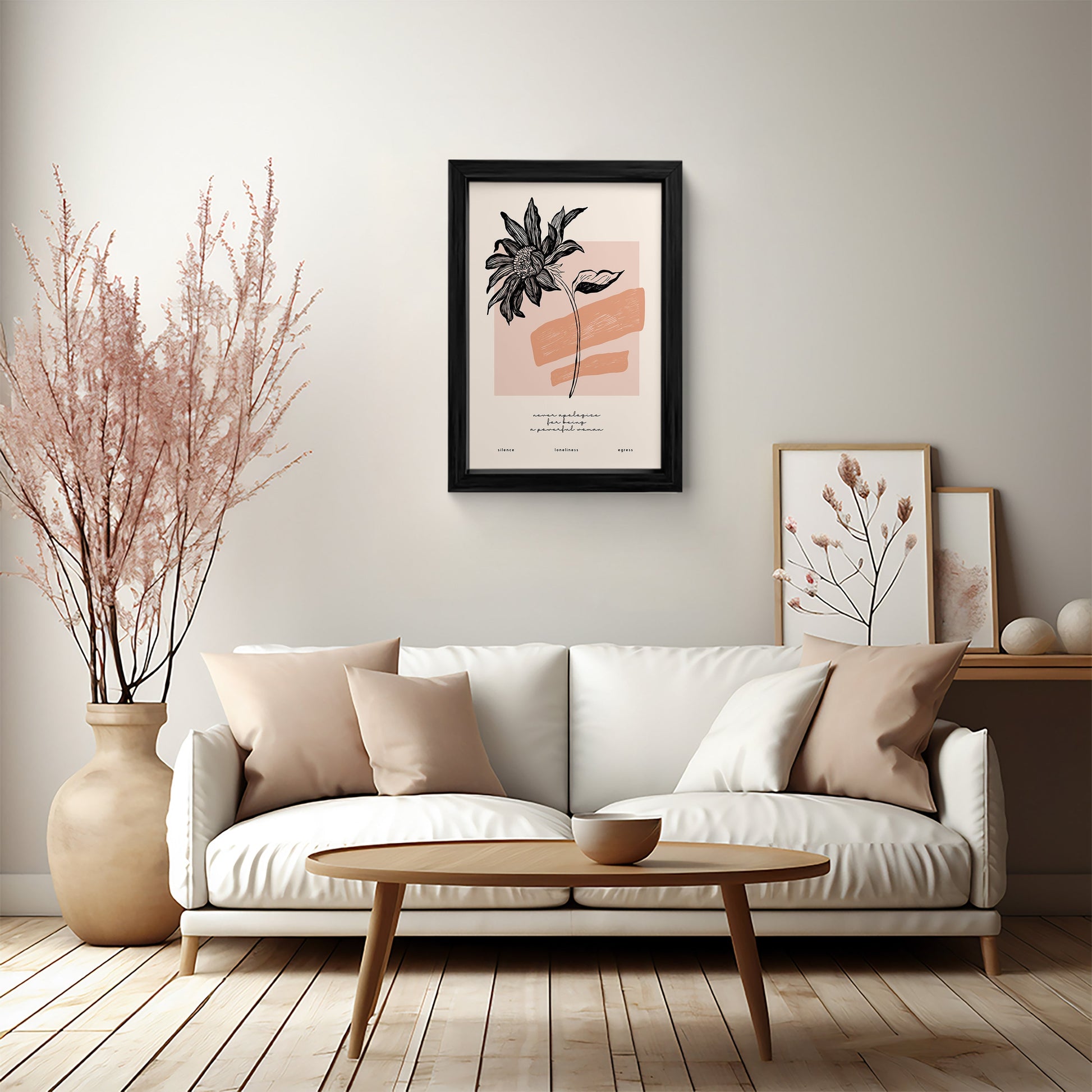 Wall art, Canvas painting art, Canvas wall art, Wall art paintings, Living room wall art