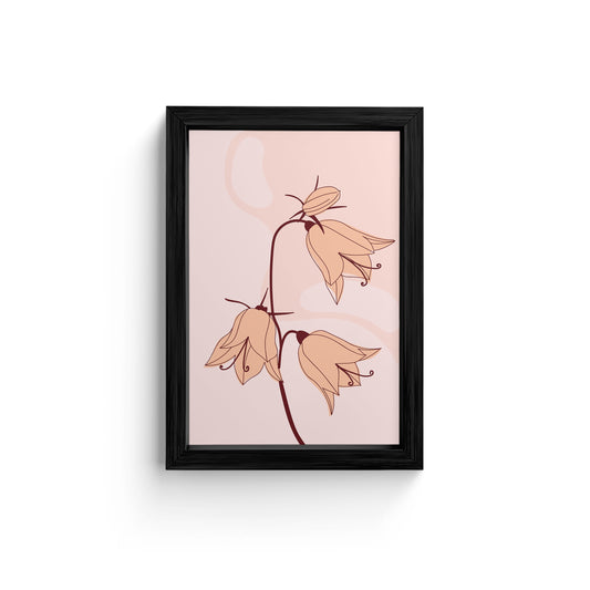 Wall art, Canvas painting art, Canvas wall art, Wall art paintings, Living room wall art