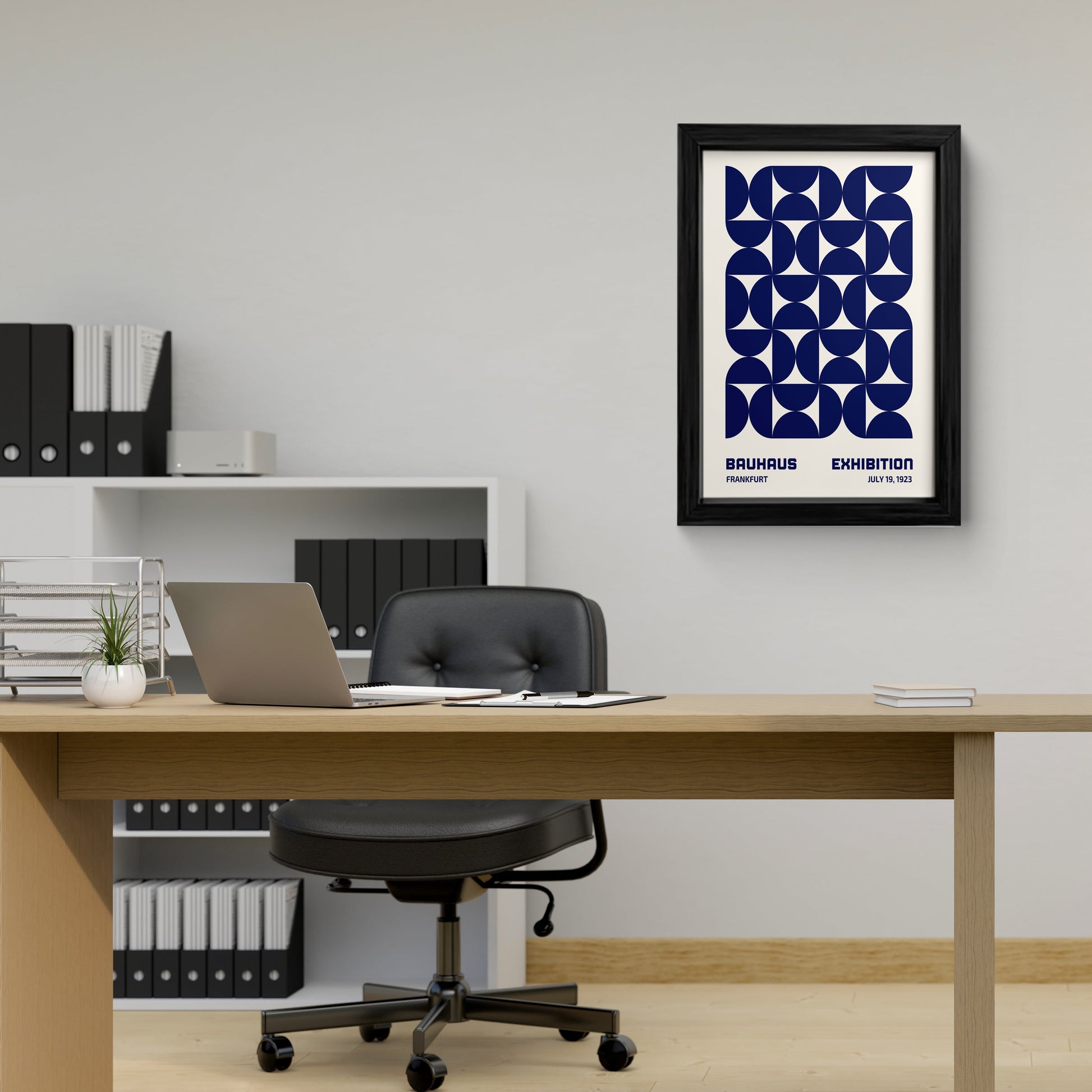 Wall art, Canvas painting art, Canvas wall art, Wall art paintings, Living room wall art