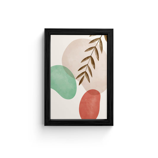 Wall art, Canvas painting art, Canvas wall art, Wall art paintings, Living room wall art