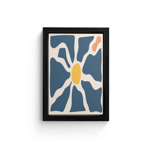 Wall art, Canvas painting art, Canvas wall art, Wall art paintings, Living room wall art