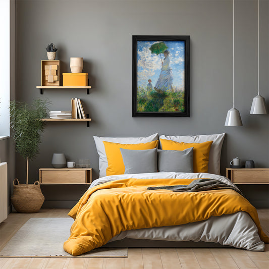 Wall art, Canvas painting art, Canvas wall art, Wall art paintings, Living room wall art