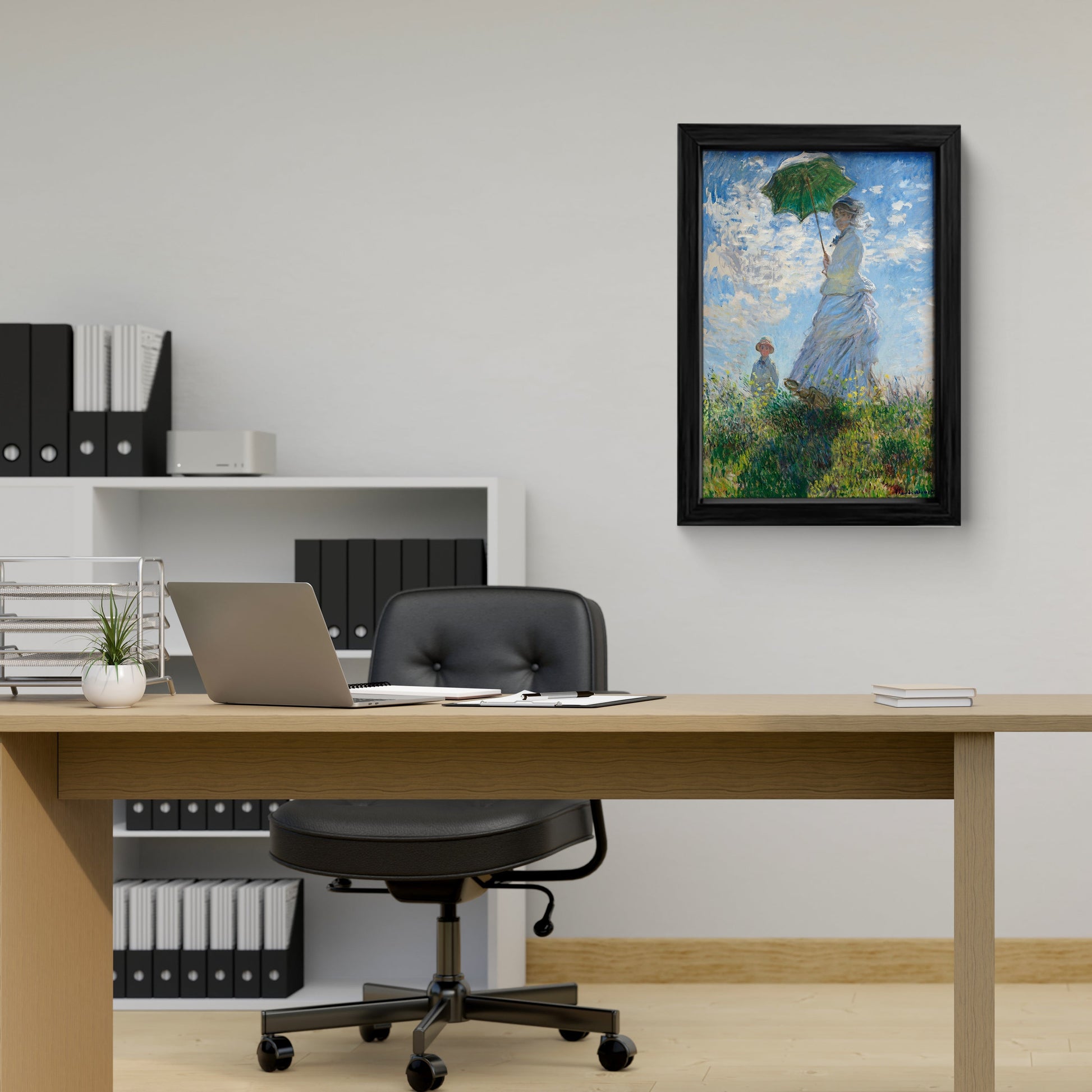 Wall art, Canvas painting art, Canvas wall art, Wall art paintings, Living room wall art