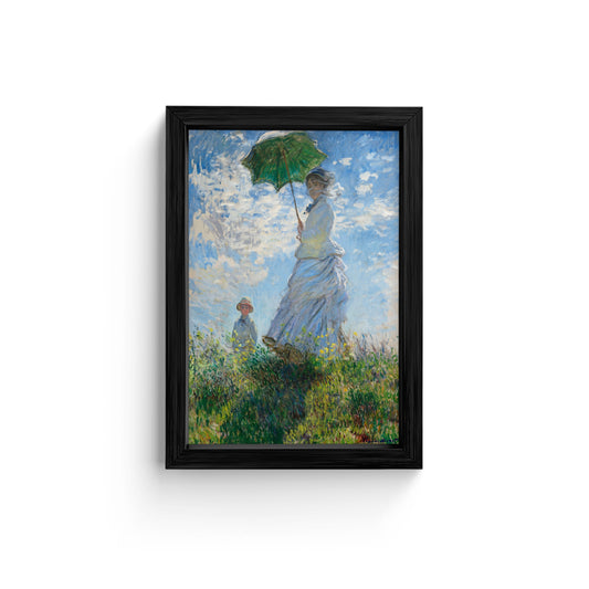 Wall art, Canvas painting art, Canvas wall art, Wall art paintings, Living room wall art