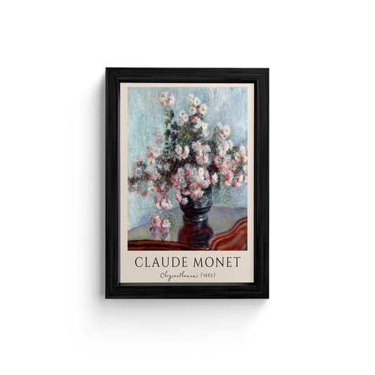 Wall art, Canvas painting art, Canvas wall art, Wall art paintings, Living room wall art