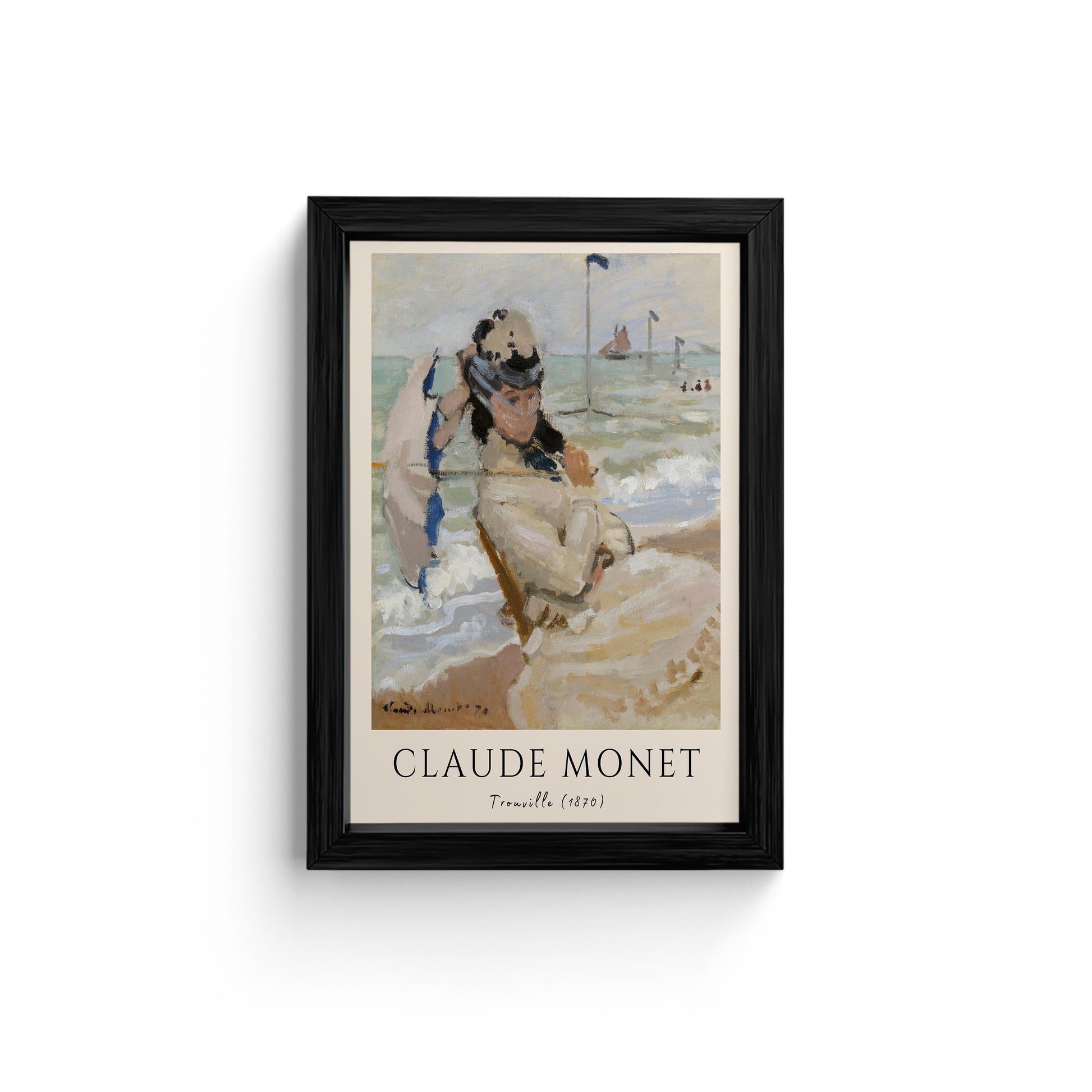 Wall art, Canvas painting art, Canvas wall art, Wall art paintings, Living room wall art