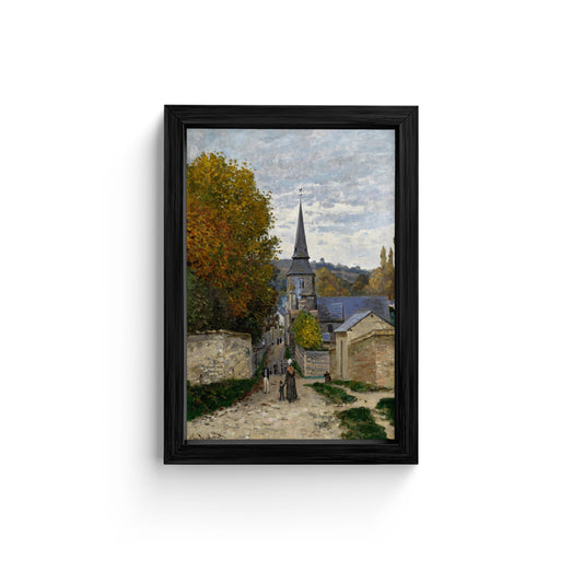Wall art, Canvas painting art, Canvas wall art, Wall art paintings, Living room wall art