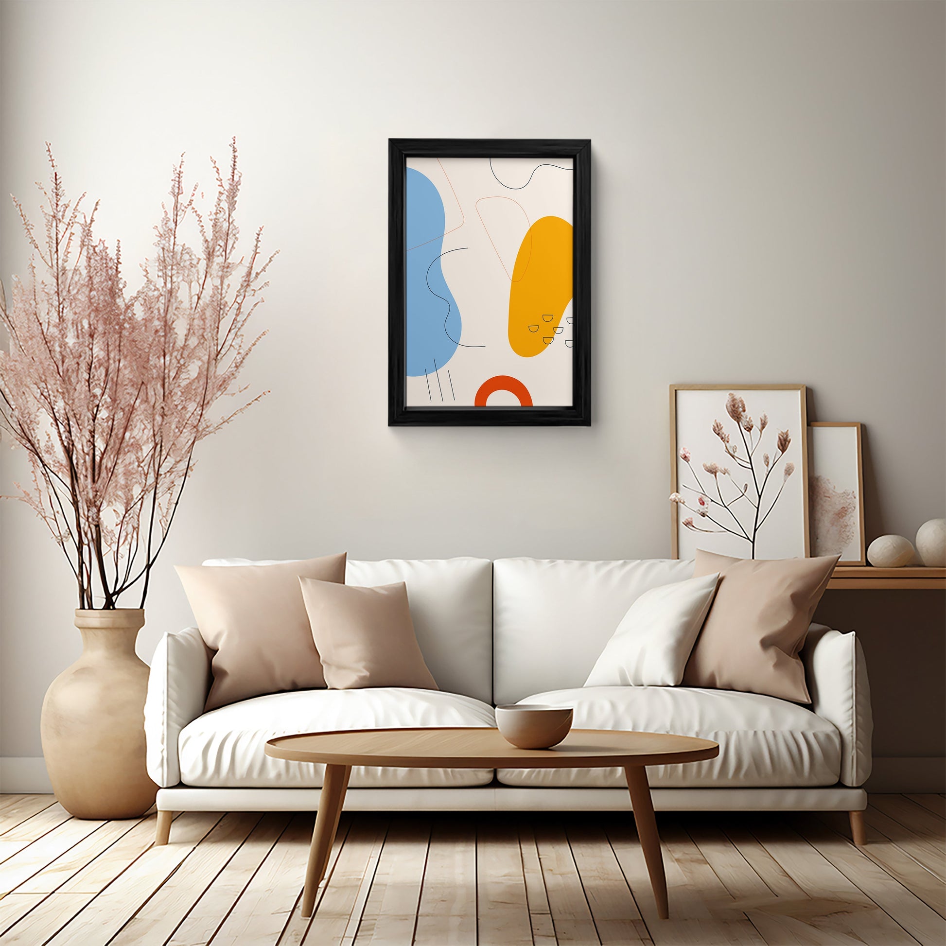 Wall art, Canvas painting art, Canvas wall art, Wall art paintings, Living room wall art