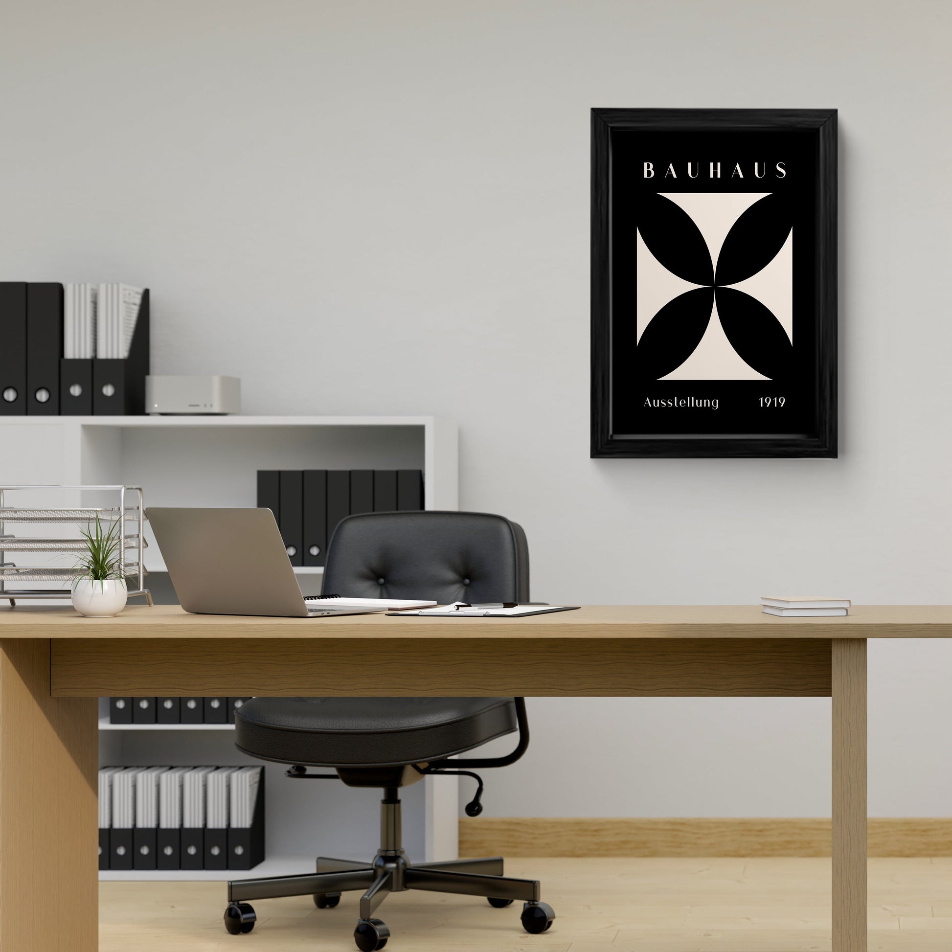 Wall art, Canvas painting art, Canvas wall art, Wall art paintings, Living room wall art