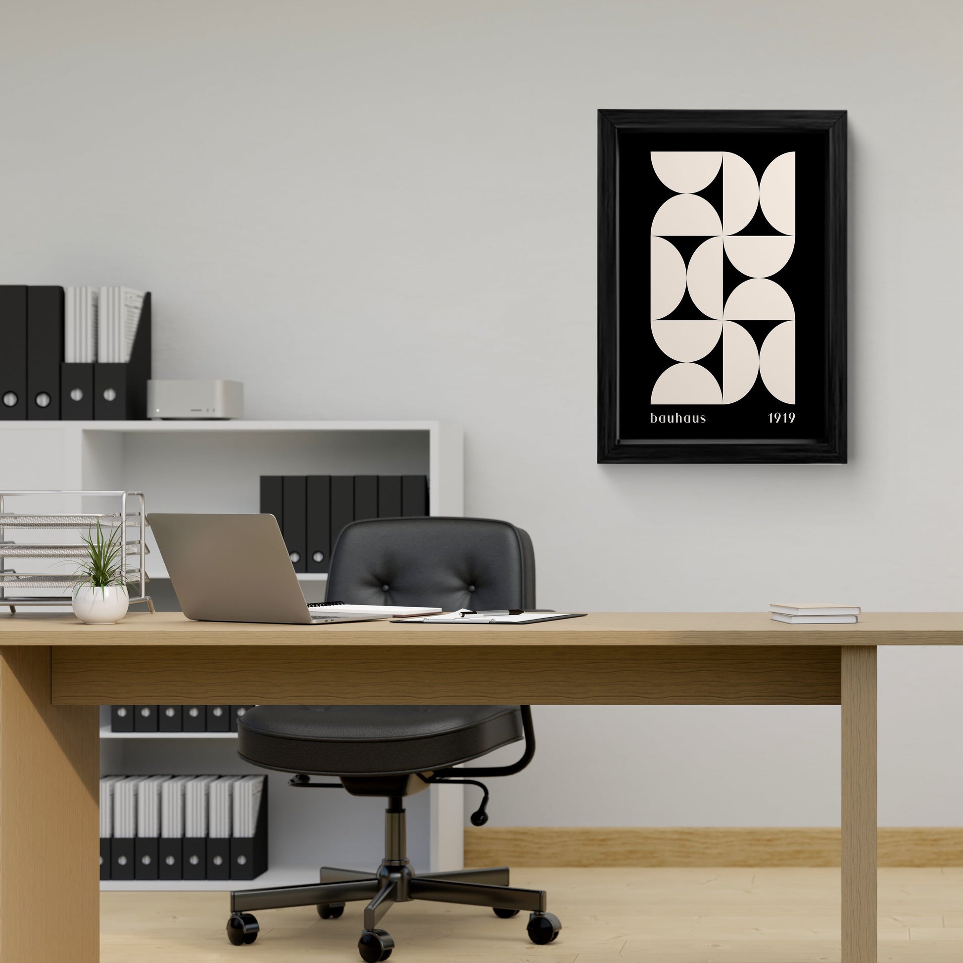 Wall art, Canvas painting art, Canvas wall art, Wall art paintings, Living room wall art
