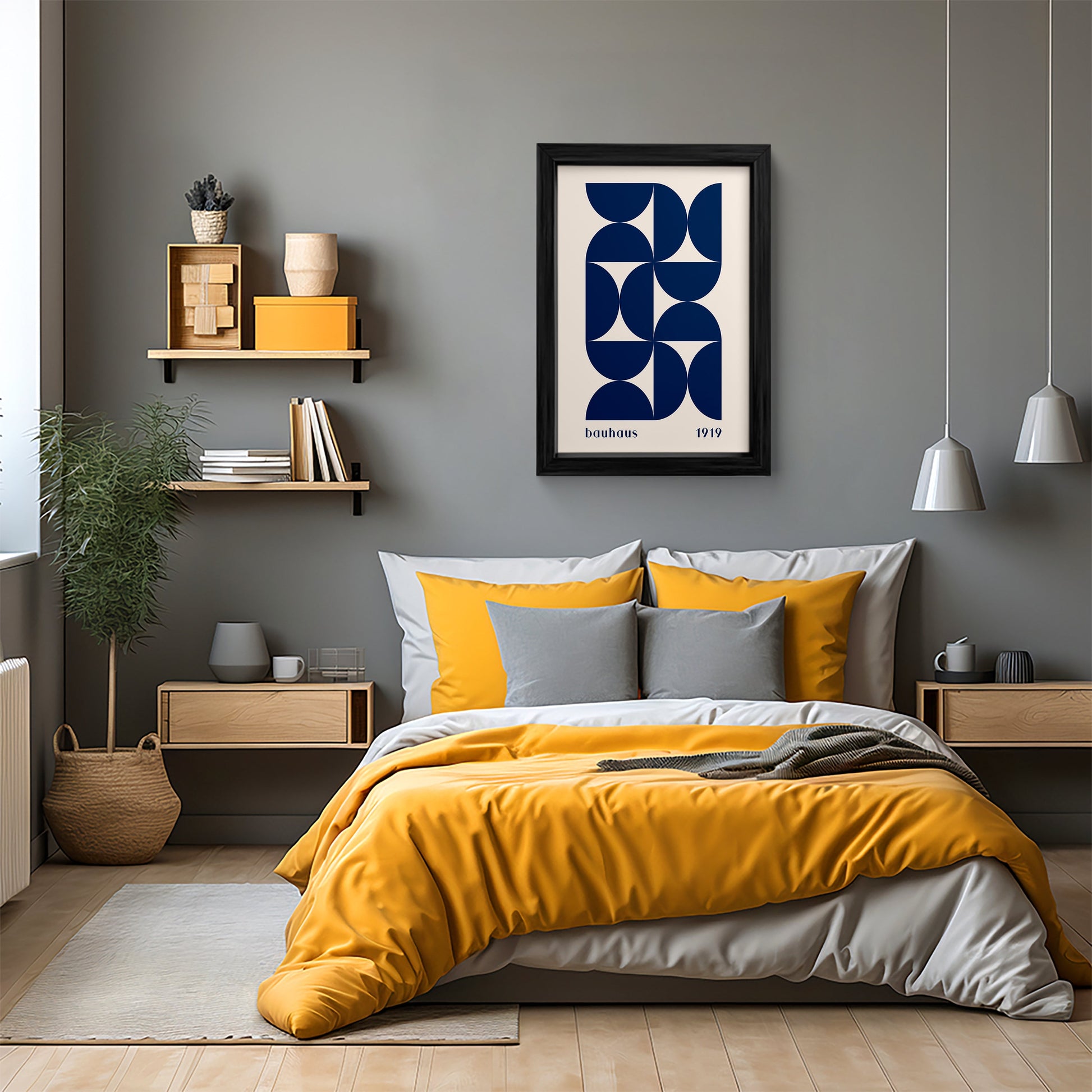 Wall art, Canvas painting art, Canvas wall art, Wall art paintings, Living room wall art
