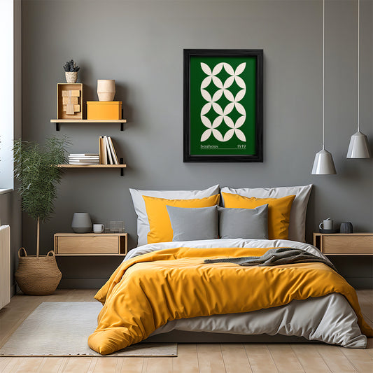 Wall art, Canvas painting art, Canvas wall art, Wall art paintings, Living room wall art