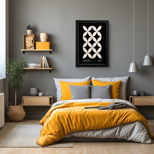 Wall art, Canvas painting art, Canvas wall art, Wall art paintings, Living room wall art