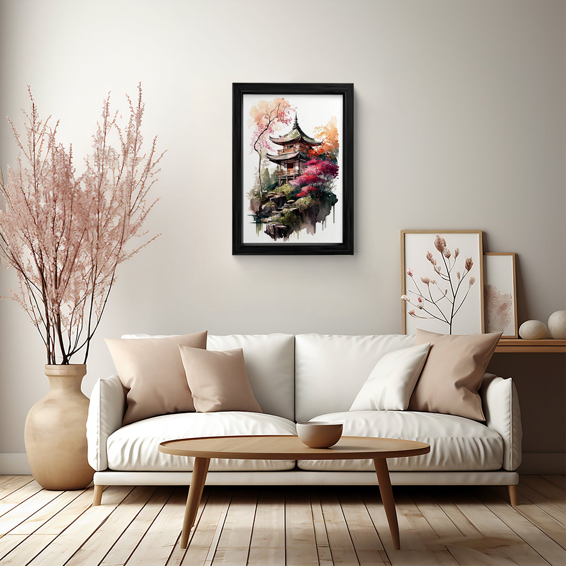 Wall art, Canvas painting art, Canvas wall art, Wall art paintings, Living room wall art