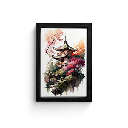 Wall art, Canvas painting art, Canvas wall art, Wall art paintings, Living room wall art