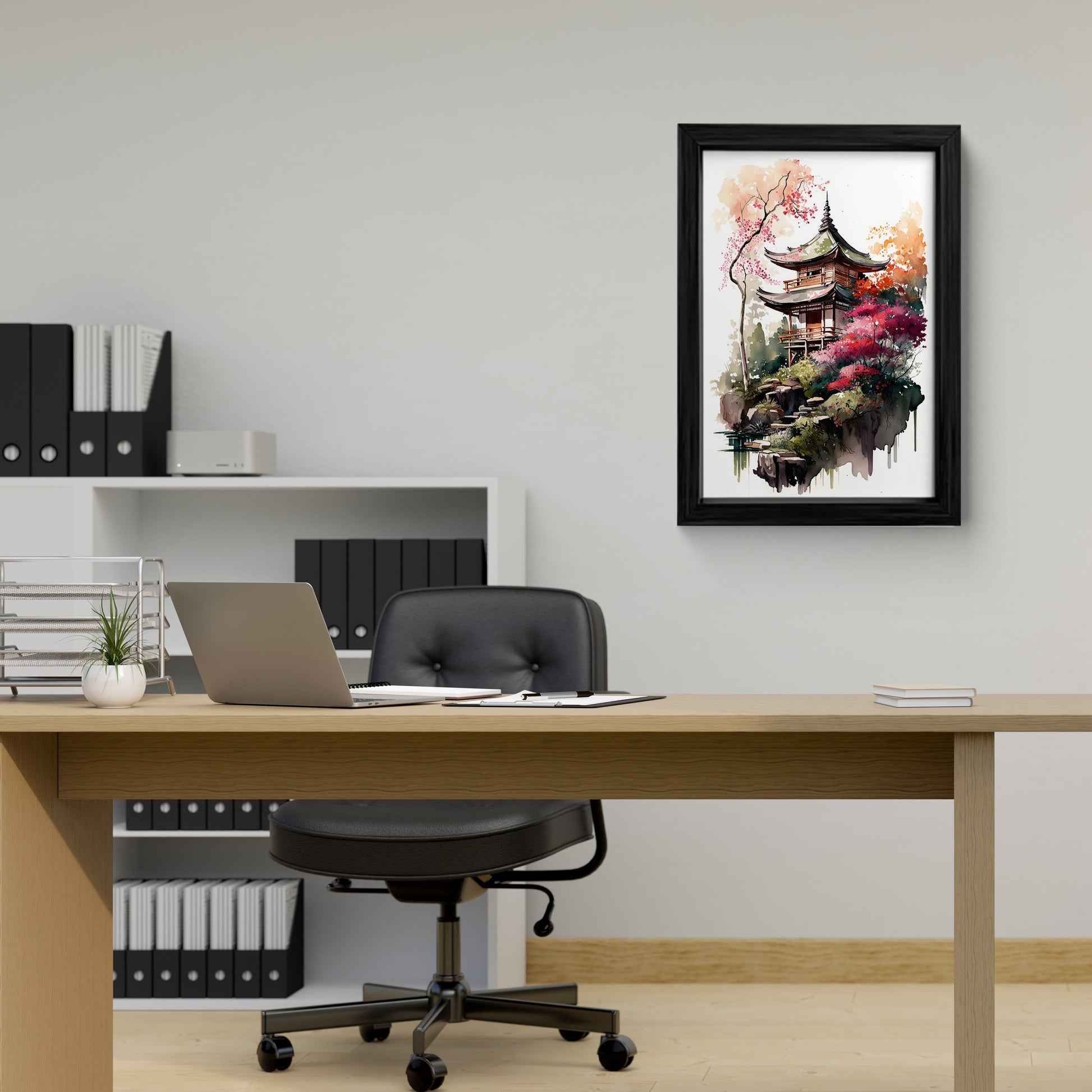 Wall art, Canvas painting art, Canvas wall art, Wall art paintings, Living room wall art