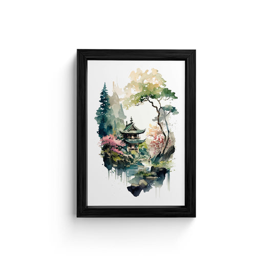 Wall art, Canvas painting art, Canvas wall art, Wall art paintings, Living room wall art