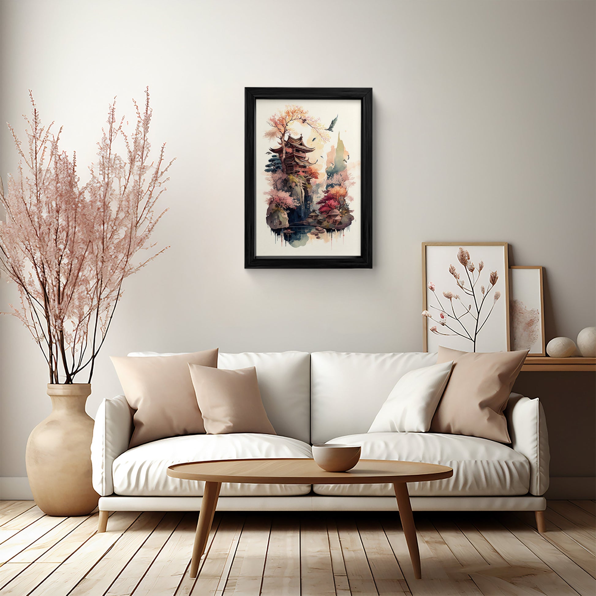 Wall art, Canvas painting art, Canvas wall art, Wall art paintings, Living room wall art