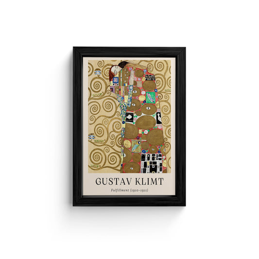 Wall art, Canvas painting art, Canvas wall art, Wall art paintings, Living room wall art